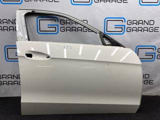 дверь передняя правая Mercedes-Benz E-Класс W212/S212/C207/A207 2011, АКПП, задний привод, 2127200205