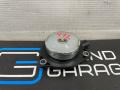 электромагнитный клапан Jeep Grand Cherokee 4 поколение WK2 2012, АКПП, x9 - black/черный., полный привод, правый руль, 5184101AG - фото №2