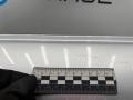 дверь передняя левая Mercedes-Benz S-Класс W221 2005, АКПП, задний привод, A2217200105 - фото №13