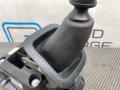 кулиса Dodge Caliber 1 поколение PM 2007, дизель, МКПП, передний привод, 5062112AC - фото №8