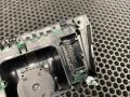 блок управления печки / климат-контроля BMW 5 серия F07/F10/F11 F10 2011, АКПП, задний привод, 61319328425 - фото №7