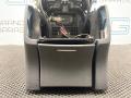 подлокотник Mercedes-Benz S-Класс W221 2006, АКПП, задний привод, A2216802150 - фото №12