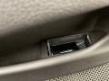 обшивка двери задняя левая BMW 5 серия F07/F10/F11 F10 2011, АКПП, задний привод, 51427273279 - фото №11