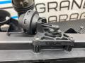 коллектор впускной Mercedes-Benz C-Класс W204/S204 W204 2008, АКПП, задний привод, 6460902337 - фото №19