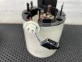 насос топливный Mercedes-Benz E-Класс W212/S212/C207/A207 2009, АКПП, задний привод, 2044700794 - фото №13