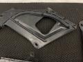 Накладки подкапотные BMW 5 серия F07/F10/F11 F10 2012, АКПП, задний привод, 51767019803 - фото №17