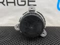 подушка крепления двигателя BMW 7 серия F01/F02 F01 2012, АКПП, задний привод, 6777365 - фото №14