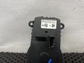 переключатель света BMW 5 серия F07/F10/F11 F10 2012, АКПП, задний привод, 9192744 - фото №5