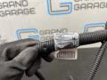 Проводка (коса) ДВС BMW 5 серия F07/F10/F11 F10 2010, АКПП, задний привод, 12517598014 - фото №6
