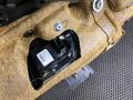 обшивка двери передняя левая BMW 5 серия F07/F10/F11 F10 2011, АКПП, задний привод, 51417273353 - фото №20