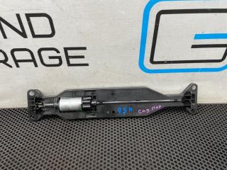 Моторчик сидения BMW 5 серия F07/F10/F11 F10 2010, АКПП, задний привод, 52109168753