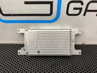 блок Bluetooth BMW X5 E70 2009, АКПП, полный привод, 84109215184