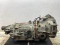 КПП автоматическая (АКПП) Subaru Forester 2 поколение (SG) [рестайлинг] 2005, АКПП, полный привод, 31000AG400 - фото №4