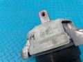 подушка крепления двигателя BMW 7 серия F01/F02 F01 2012, АКПП, задний привод, 22116786292 - фото №7