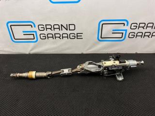 рулевая колонка Mercedes-Benz C-Класс W203/S203/CL203 W203 2004, АКПП, задний привод, 2094601616