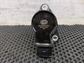 катушка зажигания Mercedes-Benz E-Класс W212/S212/C207/A207 2009, АКПП, задний привод, 0001502780 - фото №5