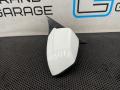 зеркало наружное левое BMW 5 серия F07/F10/F11 F10 2011, АКПП, задний привод, 51167283613 - фото №11