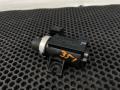 клапан управления турбиной (актуатор) BMW 7 серия F01/F02 F01 2012, АКПП, задний привод, 11747584628 - фото №3