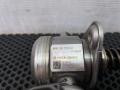 насос топливный BMW X6 E71/E72 E71 2010, бензин, АКПП, белый., полный привод, правый руль, 13517595339 - фото №5