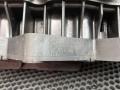 коллектор впускной Mercedes-Benz C-Класс W204/S204 W204 2008, АКПП, задний привод, 6460902337 - фото №5