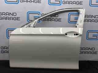 дверь передняя левая BMW 5 серия F07/F10/F11 F10 2011, АКПП, задний привод, 41009628753