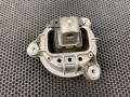подушка крепления двигателя BMW 7 серия F01/F02 F01 2010, АКПП, задний привод, 22116777365 - фото №10