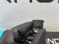 датчик парктроника Mercedes-Benz GLA-Класс X156 2014, АКПП, полный привод, A0009059300 - фото №5
