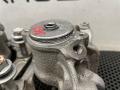 Суппорта задние BMW 5 серия F10/F11 [рестайлинг] F10 2015, АКПП, 416 carbon-schwarz черный, задний привод, правый руль, 34216793041 - фото №7