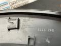 накладка колесной арки Kia Sportage 3 поколение 2011, дизель, МКПП, передний привод, правый руль, 877113U000 - фото №9