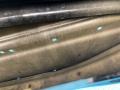дверь передняя правая Ford Explorer 5 поколение U502 2011, дизель, АКПП, m6373w ebony (wheel) - черный, полный привод, JB5Z7820124B - фото №28