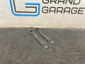 крепление фары левой Land Rover Discovery 3 поколение L319 2006, АКПП, 603 chawton white solid - белый, полный привод, правый руль, XBU500011 - фото №3