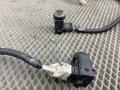 проводка датчиков парковки Jeep Grand Cherokee WK 2007, АКПП, полный привод, 96555H - фото №3