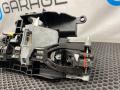 ручка наружная задняя правая BMW 5 серия F07/F10/F11 F10 2011, АКПП, задний привод, 51217231934 - фото №19