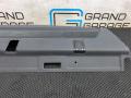 полка багажника Mercedes-Benz C-Класс W204/S204 W204 2011, АКПП, задний привод, 2046901849 - фото №16