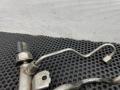 топливная рампа BMW X6 E71/E72 E71 2010, бензин, АКПП, белый., полный привод, правый руль, 13537547600 - фото №10