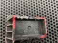 опора под домкрат (поддомкратная подушка) BMW 5 серия F07/F10/F11 F10 2011, АКПП, задний привод, 51717237195 - фото №10
