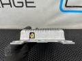блок управления (другие) BMW 7 серия F01/F02 F01 2011, АКПП, задний привод, 84109226711 - фото №6