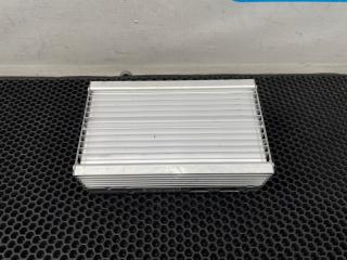 усилитель музыкальный BMW 5 серия F07/F10/F11 F10 2011, АКПП, задний привод, 65129233592