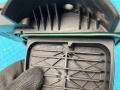 диса (исполнительный узел DISA) Volvo XC70 2 поколение [рестайлинг] BZ 2007, АКПП, полный привод, 30777896 - фото №7
