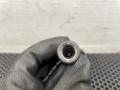 катушка зажигания BMW 5 серия F07/F10/F11 F10 2011, АКПП, задний привод, 12138616153 - фото №3