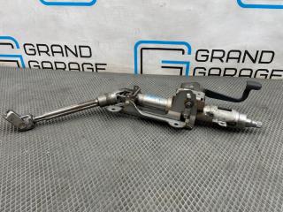 рулевая колонка Dodge Caliber 1 поколение PM 2007, дизель, МКПП, передний привод, 05057279AM