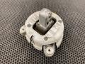 подушка крепления двигателя BMW 7 серия F01/F02 F01 2010, АКПП, задний привод, 22116786292 - фото №8
