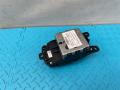 кнопка (выключатель) BMW 3 серия F30/F31/F34 F30 2013, АКПП, задний привод, 65829267956 - фото №7