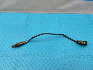 лямбда-зонд Volvo XC70 3 поколение BZ 2009, АКПП, полный привод, 30713864