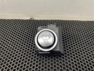 замок зажигания Mercedes-Benz E-Класс W212/S212/C207/A207 [рестайлинг] W212 2014, АКПП, задний привод, A2189053501