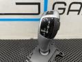 модуль управления селектора АКПП BMW 5 серия F10/F11 [рестайлинг] F10 2014, АКПП, задний привод, 61317950395 - фото №4