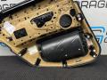 обшивка двери задняя правая BMW 5 серия F07/F10/F11 F10 2011, АКПП, задний привод, 51427273280 - фото №18