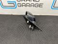 зеркало наружное левое BMW 5 серия F07/F10/F11 F10 2011, АКПП, задний привод, 51167283613 - фото №12