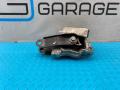 подушка крепления двигателя Volvo XC70 3 поколение BZ 2008, АКПП, полный привод, 31277314 - фото №8