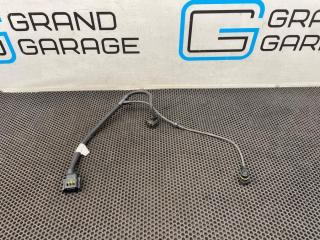 проводка BMW 5 серия F07/F10/F11 F10 2011, АКПП, задний привод, 12517598930